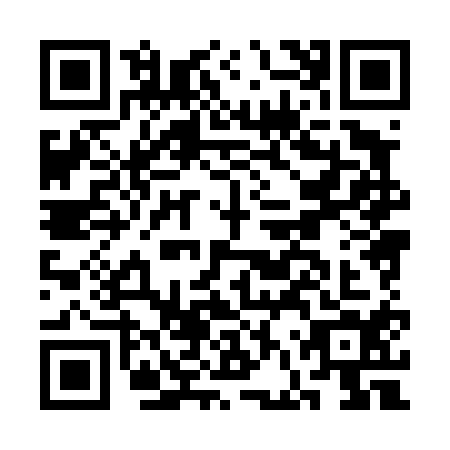 QR code for CFX4143