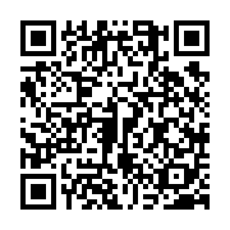 QR code for CFX6586