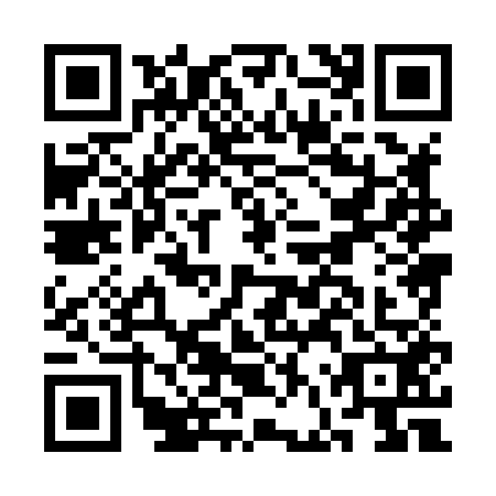 QR code for CFX8528