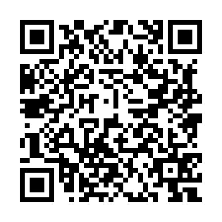 QR code for CFX8751
