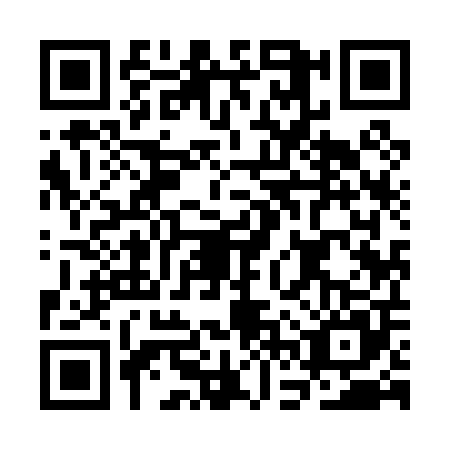 QR code for CFY0054