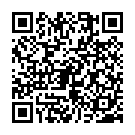 QR code for CFY0519