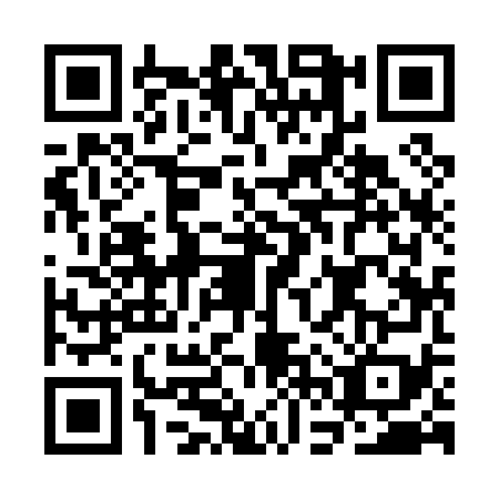 QR code for CFY0792
