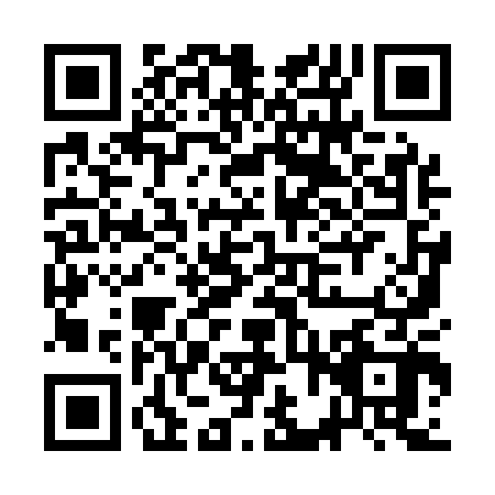 QR code for CFY1029