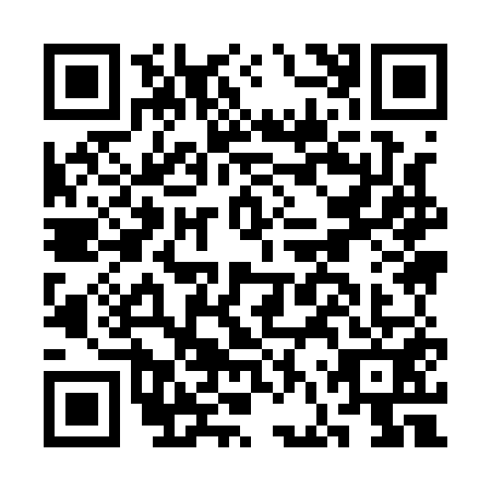 QR code for CFY1515