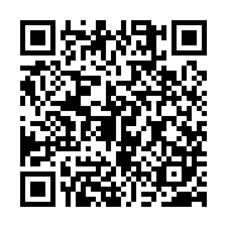 QR code for CFY1828