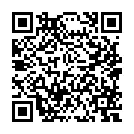 QR code for CFY1876