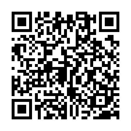 QR code for CFY7022
