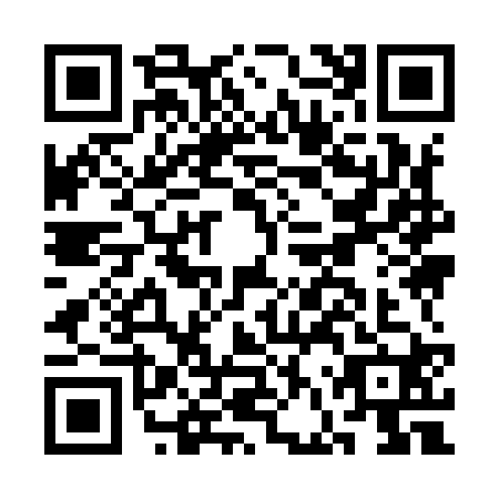 QR code for CFY9207