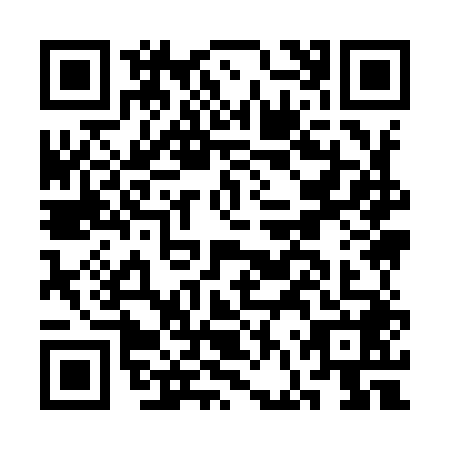 QR code for CFY9482