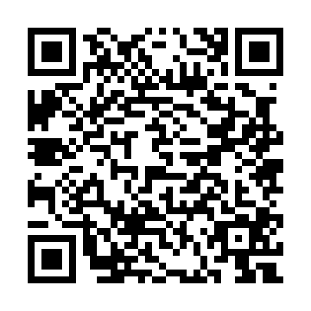 QR code for CFZ0040