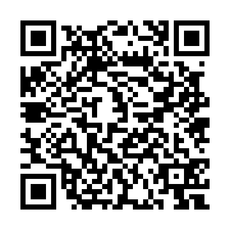 QR code for CFZ0329