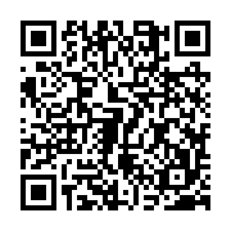 QR code for CFZ2961