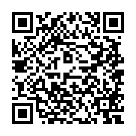 QR code for CFZ4898
