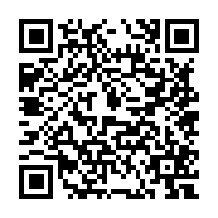 QR code for CFZ8059