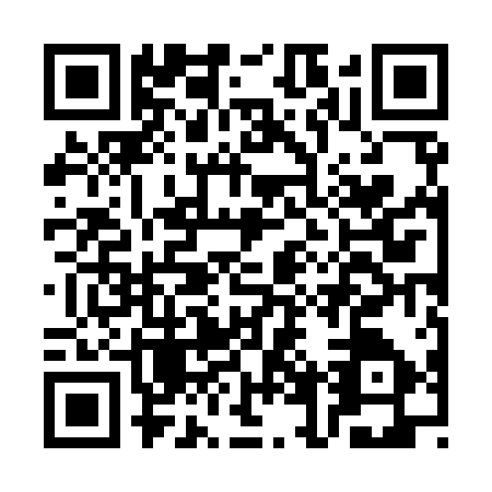 QR code for CFZ9173