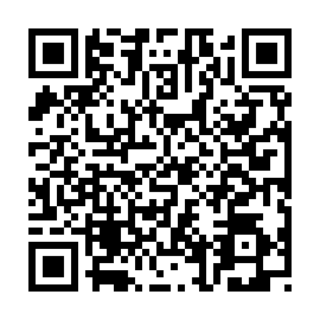 QR code for CFZ9344