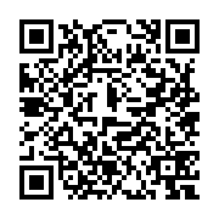 QR code for CFZ9792