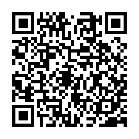 QR code for CGA1816