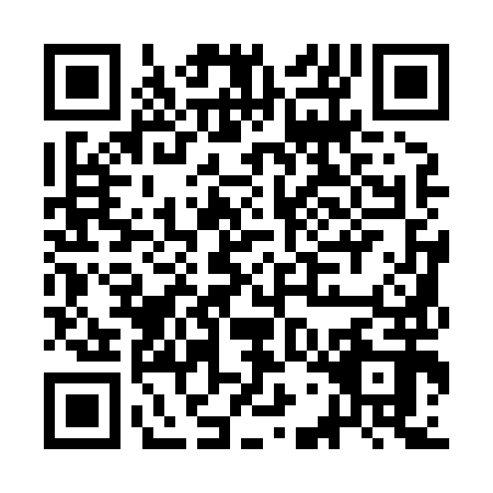 QR code for CGA8927