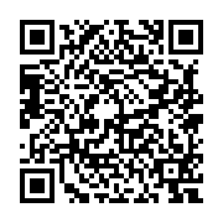 QR code for CGA8930