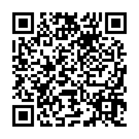 QR code for CGA9160