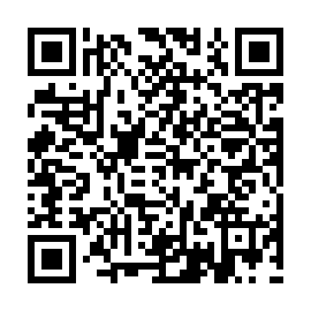 QR code for CGA9659