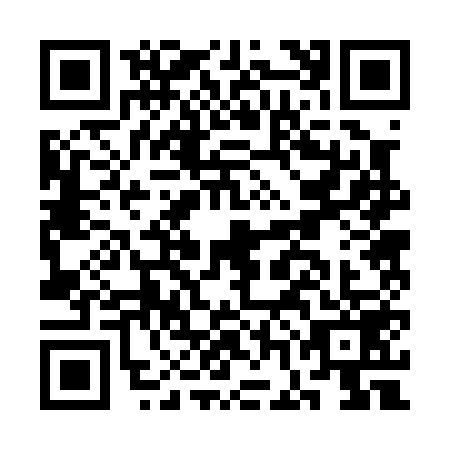 QR code for CGB0594