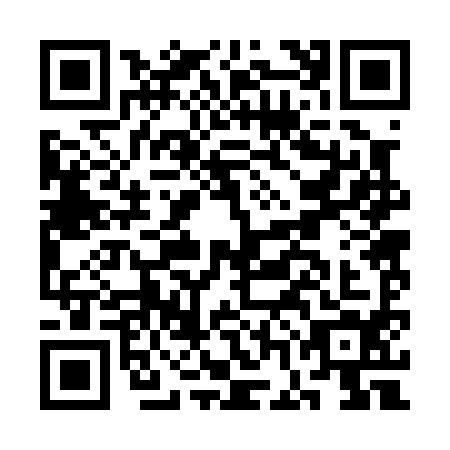 QR code for CGB0944