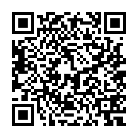 QR code for CGB1585