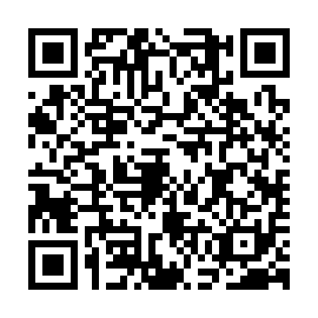 QR code for CGB3110