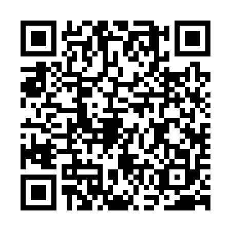 QR code for CGB3129