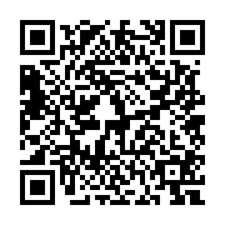 QR code for CGB5047