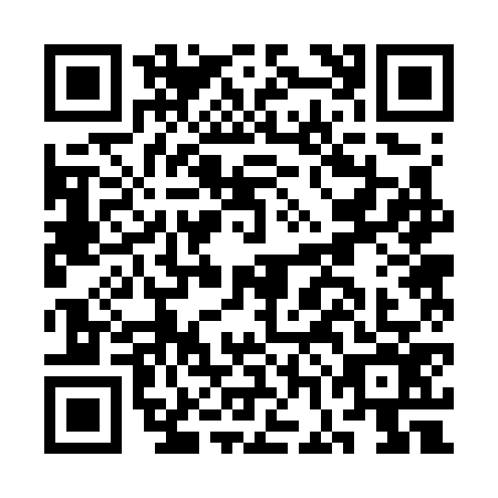 QR code for CGB7760