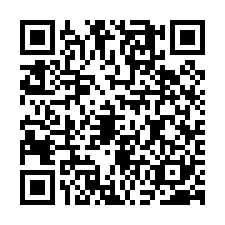QR code for CGC0214