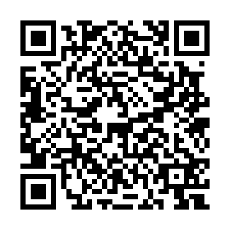 QR code for CGC0227