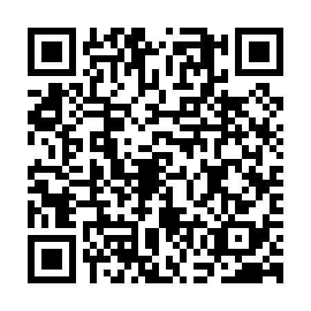 QR code for CGC0383