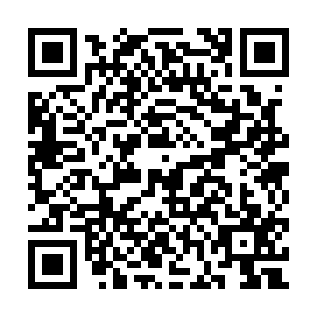 QR code for CGC1173