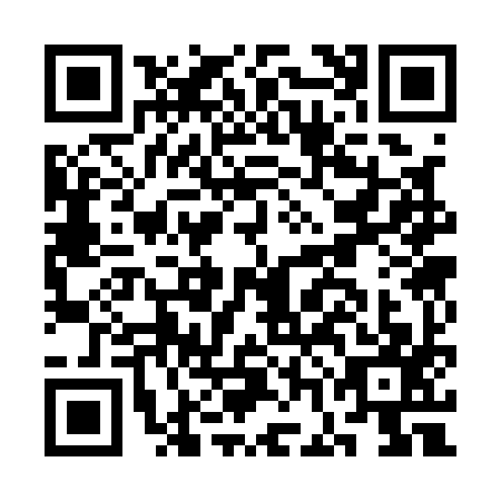 QR code for CGC1978