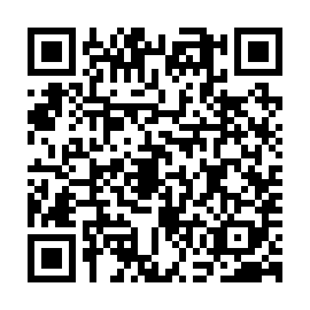 QR code for CGC2893