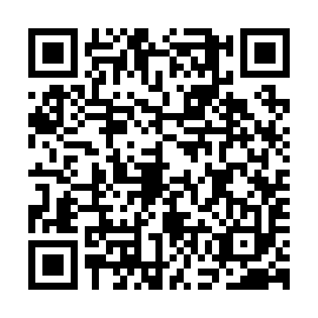 QR code for CGC2932
