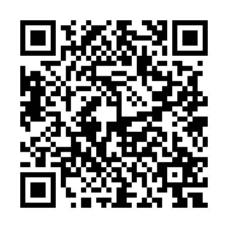 QR code for CGC5271