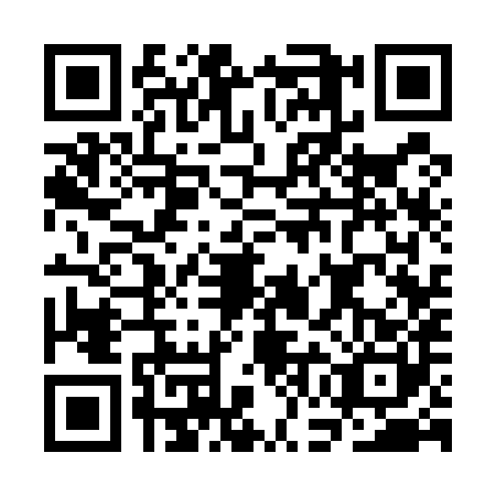 QR code for CGC5805