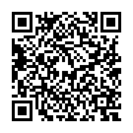 QR code for CGC9061