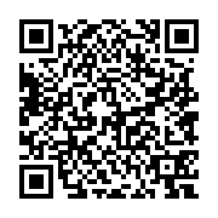 QR code for CGD5704