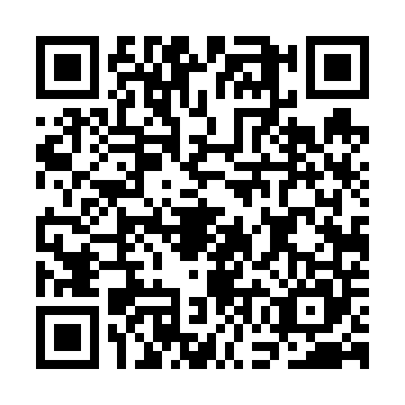 QR code for CGD6458