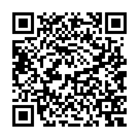 QR code for CGD7775