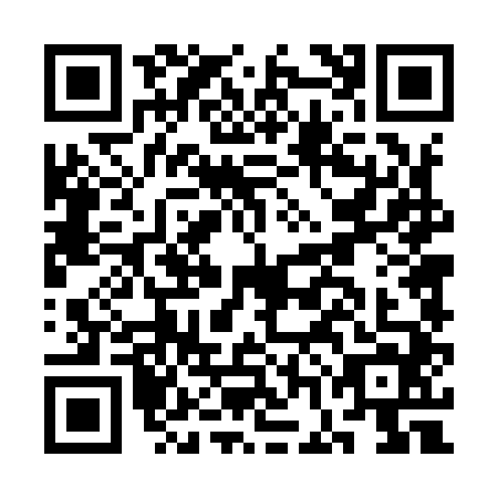 QR code for CGD9446
