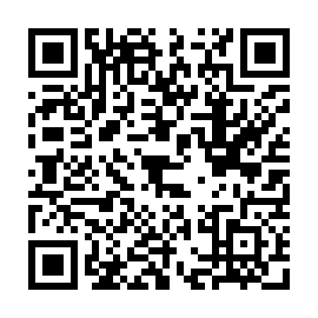 QR code for CGD9722