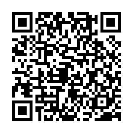 QR code for CGE0502